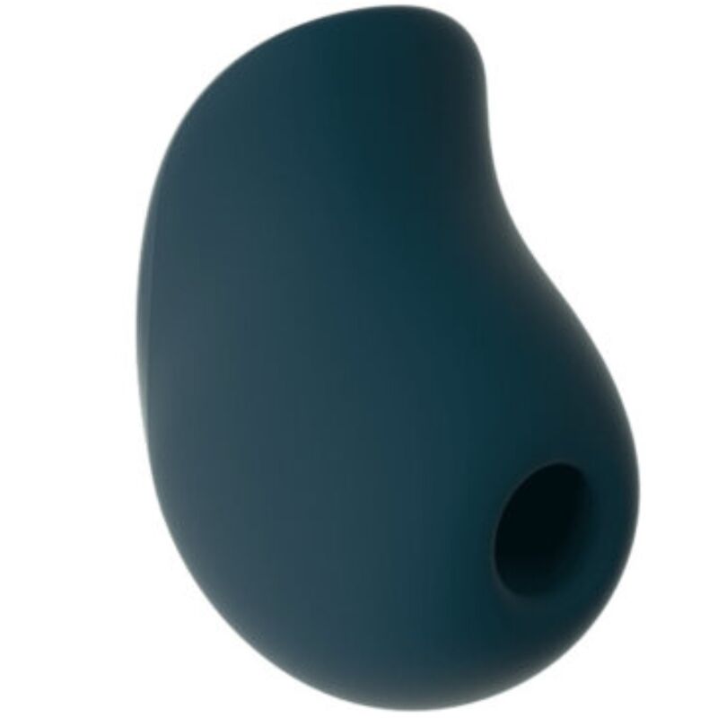https://store.dreamlove.es/productos/imagenes/img_145362_8a618d6fdbb11ecd086d5c86a81dfee0_1.png|https://store.dreamlove.es/productos/imagenes/img_145359_bc7a6ded2d7412381ecba76cbd475744_1.jpg|https://store.dreamlove.es/productos/imagenes/img_145363_2a15448460dc261e29ed0b7dcca13658_1.jpg|https://store.dreamlove.es/productos/imagenes/img_145360_ab784ee60e3d008147acda84952952df_1.jpg|https://store.dreamlove.es/productos/imagenes/img_145361_8f9982a5c0d5422d5e184da08ad94d18_1.jpg