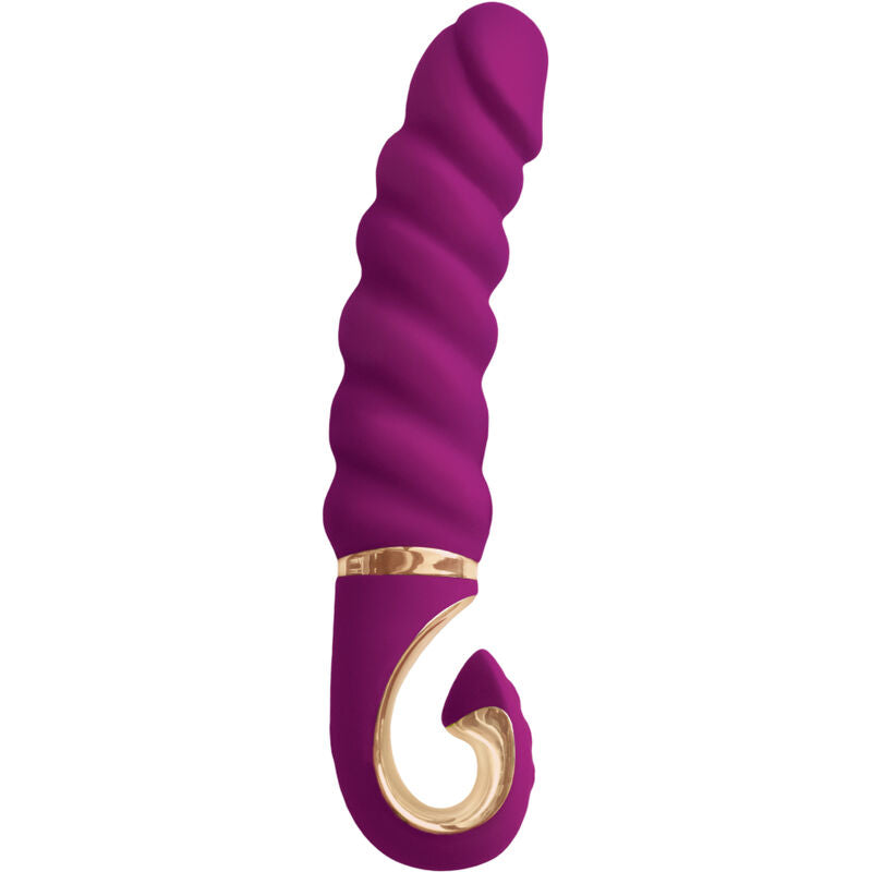 https://store.dreamlove.es/productos/imagenes/img_152506_cd967a78498a56b8d010e18fb482aaa6_1.jpg|https://store.dreamlove.es/productos/imagenes/img_152508_522f6448441c6244e1289e91a5a08559_1.jpg|https://store.dreamlove.es/productos/imagenes/img_152507_ec1ea66b2be9ad9e719a495e982399aa_1.jpg