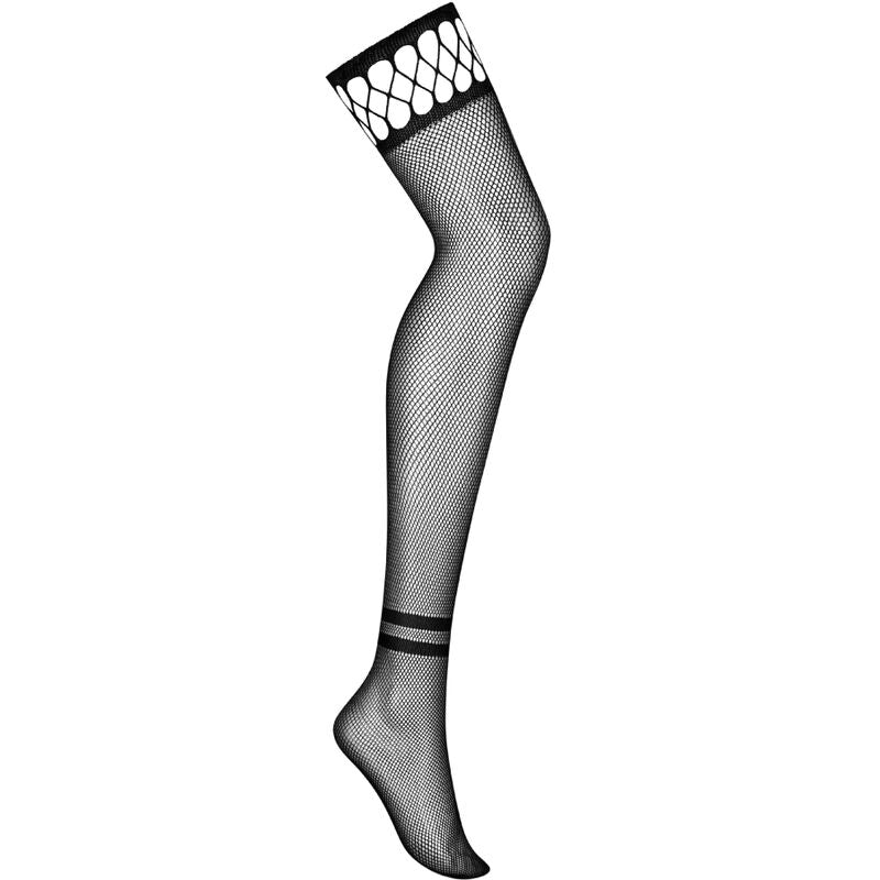 OBSESSIVE - CALCETINES S826 S/M/L