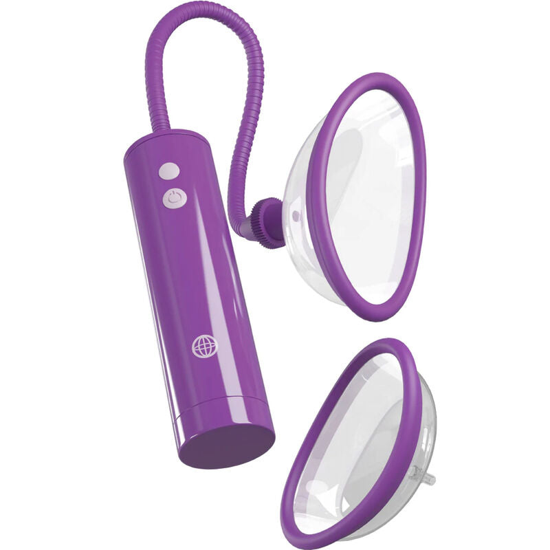 https://store.dreamlove.es/productos/imagenes/img_155962_c48e70b44c60bba475f7e8394271b967_1.jpg|https://store.dreamlove.es/productos/imagenes/img_155965_ff4b8cb8d3d6d657d04e3a52a75abcb4_1.jpg|https://store.dreamlove.es/productos/imagenes/img_155963_d75a228a85ee90ed58ee85938c75f6b3_1.jpg|https://store.dreamlove.es/productos/imagenes/img_155966_ba0c5eaa6331ec847b851deb104fd638_1.jpg|https://store.dreamlove.es/productos/imagenes/img_155964_cbeb6c4e4ac1495796e9361089503728_1.jpg