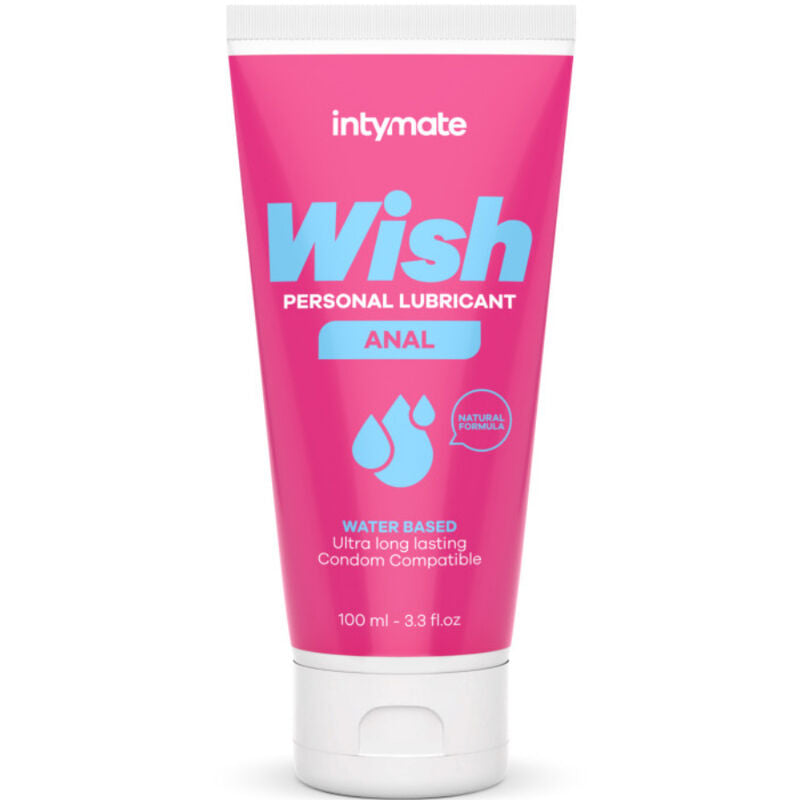 https://store.dreamlove.es/productos/imagenes/img_123270_87fe8ab8162fb0ee9362ed383005eabb_1.jpg