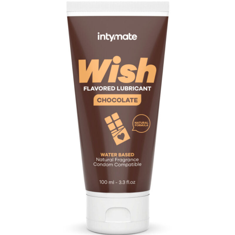 https://store.dreamlove.es/productos/imagenes/img_112048_85c0066b351fafb1f23cebb70f126b23_1.jpg