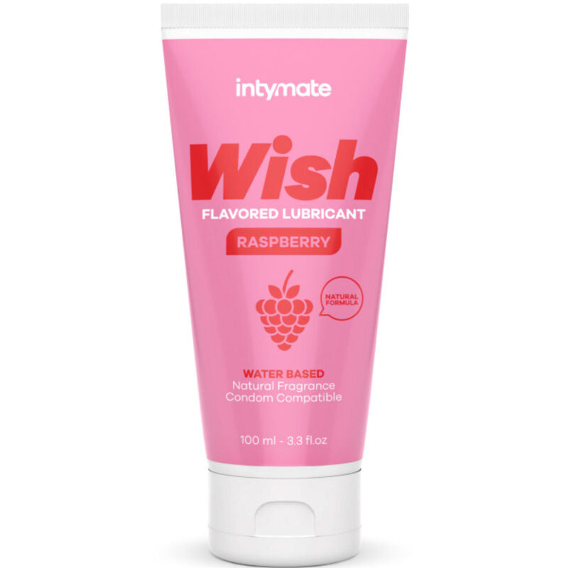 https://store.dreamlove.es/productos/imagenes/img_94238_117e68ffc299d1b1b34444d39feacb5d_1.jpg
