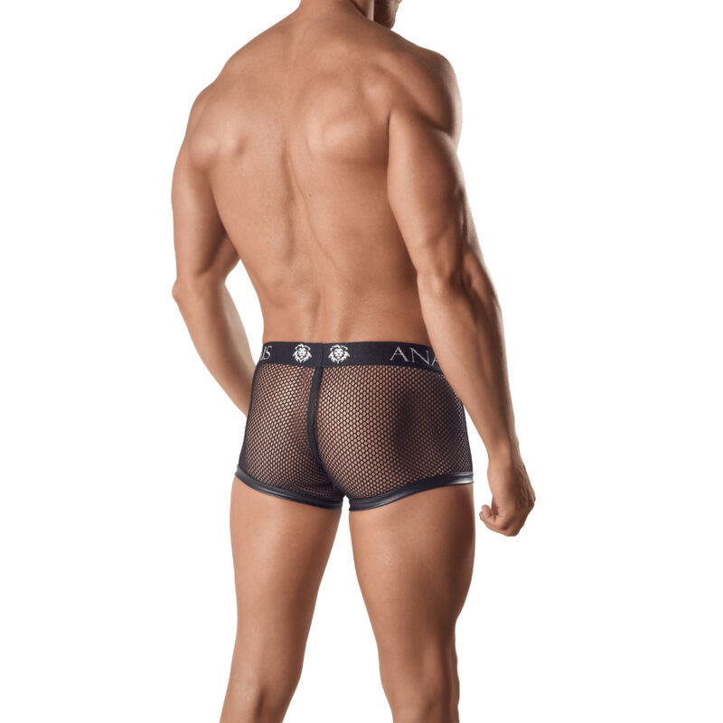 ANNALS MEN - ARES BOXER M
