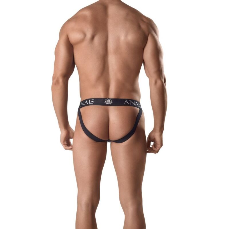 AAIS MEN - ARES JOCK STRAP (I) S