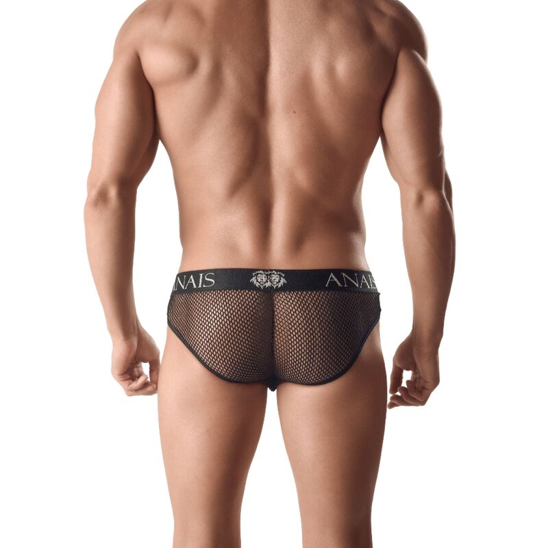 ANNALS MEN - ARES SLIP S