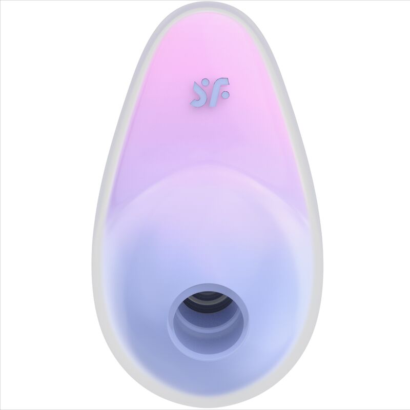 https://store.dreamlove.es/productos/imagenes/img_161109_4a6ddb41730510ea0d6c2138654c04df_1.jpg|https://store.dreamlove.es/productos/imagenes/img_161107_5b90610e27d0a3d72f3955259ba1fddd_1.jpg|https://store.dreamlove.es/productos/imagenes/img_161108_9e789a422cfe25515a84c9ed42246529_1.jpg|https://store.dreamlove.es/productos/imagenes/img_161110_70430399e57a31ed59934be8819dfb4a_1.jpg|https://store.dreamlove.es/productos/imagenes/img_161111_ed98c0159516c25d89f828ff412e6904_1.jpg