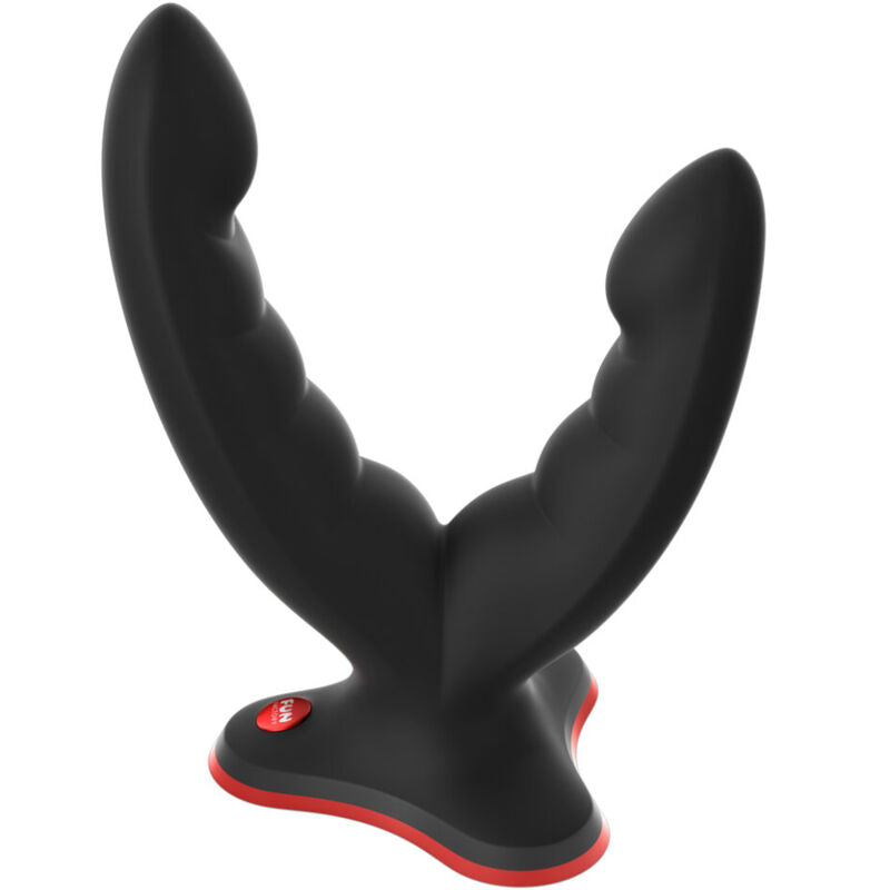 https://store.dreamlove.es/productos/imagenes/img_164307_a61a90e87d73cc39cca94d2af76f6a6d_1.jpg|https://store.dreamlove.es/productos/imagenes/img_164310_23526468ee1ce9d3ab0269f2e0e56e72_1.jpg|https://store.dreamlove.es/productos/imagenes/img_164309_b4f4b45cfd8bb26fc496e5ebab507a02_1.jpg|https://store.dreamlove.es/productos/imagenes/img_164311_64cbed6db54e94e4e0773740e1d788a6_1.jpg|https://store.dreamlove.es/productos/imagenes/img_164308_5ec8aa1943b4257acfb52e0ea1535ddb_1.jpg