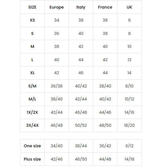 LEG AVENUE - BIKINI BODY DIAMANTES VERDE