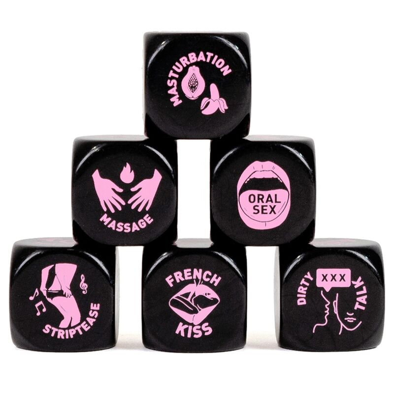 JUEGO SECRETO - DATOS PRELIMINARES 20 MM (1 UNIDAD)