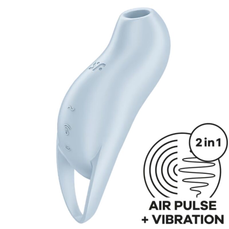 https://store.dreamlove.es/productos/imagenes/img_180762_43e0cc1a421ef61769759d8bb85eb326_1.jpg|https://store.dreamlove.es/productos/imagenes/img_180763_68424502a2b420440925a5641fd0e775_1.jpg|https://store.dreamlove.es/productos/imagenes/img_180760_e1012733f4d5463c945f884c16b80f0d_1.jpg|https://store.dreamlove.es/productos/imagenes/img_180759_1106437a6614d0e47fbfea1e9e835528_1.jpg|https://store.dreamlove.es/productos/imagenes/img_180761_6df1545d445e015e9876fcf80af51e7e_1.jpg