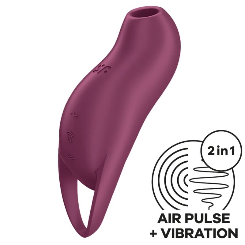 https://store.dreamlove.es/productos/imagenes/img_180772_085ee85e2b97bc5ff5cb0d3830551e88_1.jpg|https://store.dreamlove.es/productos/imagenes/img_180770_b12a194d45fb8f1aa54a3bd389886ec9_1.jpg|https://store.dreamlove.es/productos/imagenes/img_180773_808efbc38baa626e15e6ca3a1e2a8cd0_1.jpg|https://store.dreamlove.es/productos/imagenes/img_180769_73a24057a6f461fcb4808f782c95137f_1.jpg|https://store.dreamlove.es/productos/imagenes/img_180771_1b399a3099599988368717d0dc409473_1.jpg