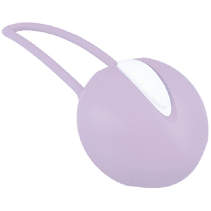 https://store.dreamlove.es/productos/imagenes/img_182134_1a357d76a6559ec4fe692401ca75c006_1.jpg|https://store.dreamlove.es/productos/imagenes/img_182121_d37392cc130c3fa5fde1cd1bc8d0afae_1.jpg|https://store.dreamlove.es/productos/imagenes/img_182122_27e07e7235c3500d2c155dcd9bba9602_1.jpg|https://store.dreamlove.es/productos/imagenes/img_182133_48b439cd73dfa50ccbd3ec79bf4d6829_1.jpg