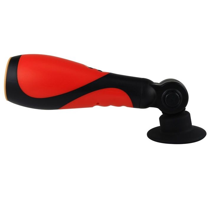 ADAPTADOR DE 30 V PARA AMANTE DEL SEXO ORAL PROM