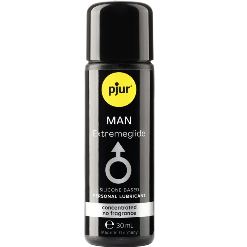 https://store.dreamlove.es/productos/imagenes/img_98987_cb6a566b7a927027004bfb08884a8297_1.png