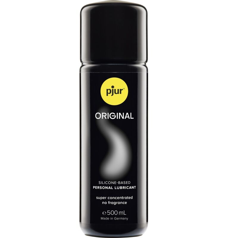 https://store.dreamlove.es/productos/imagenes/img_148584_e3860fd6e2364695f232c646caae55fd_1.png