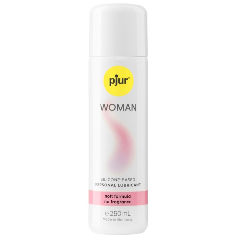 https://store.dreamlove.es/productos/imagenes/img_98963_ef54a6593a98c948c0795f8c56494079_1.png
