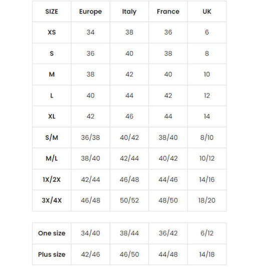 LEG AVENUE - SEXY SWAT COSTUME OFFICIAL BLACK S/M