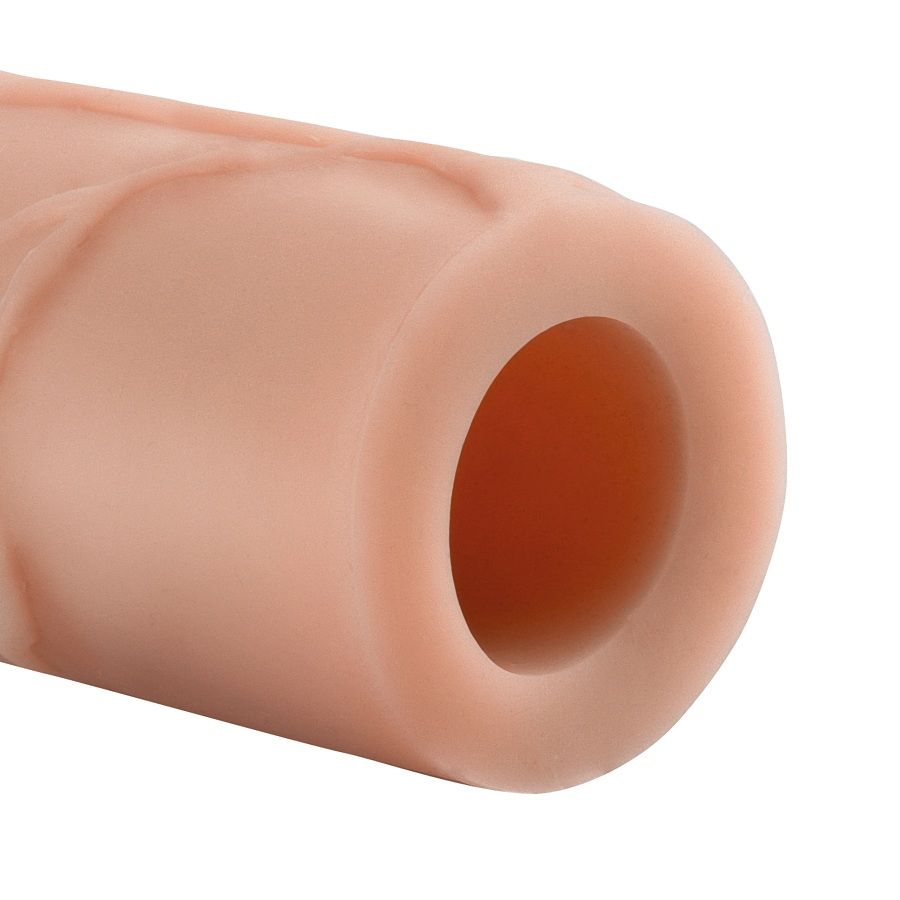 FANTASY X- TENSIONS - CORREA DE PELOTA DE 1 PAN