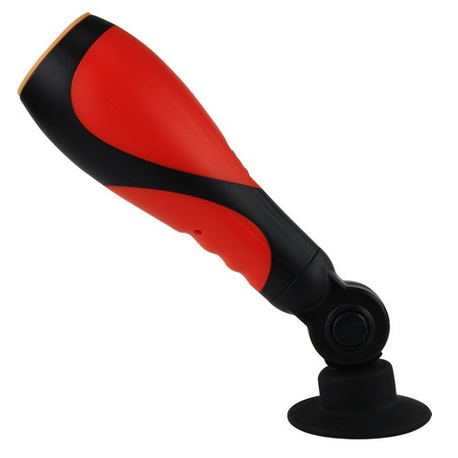 ADAPTADOR DE 30 V PARA AMANTE DEL SEXO ORAL PROM
