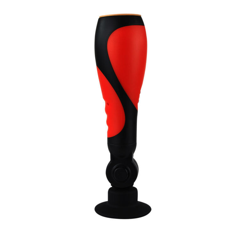 ADAPTADOR DE 30 V PARA AMANTE DEL SEXO ORAL PROM