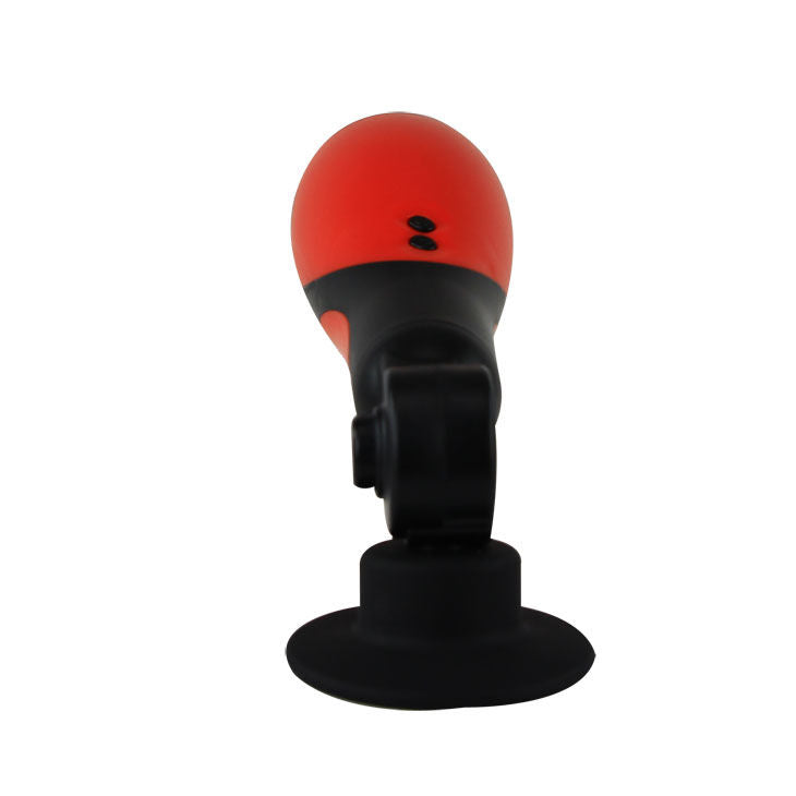 ADAPTADOR DE 30 V PARA AMANTE DEL SEXO ORAL PROM