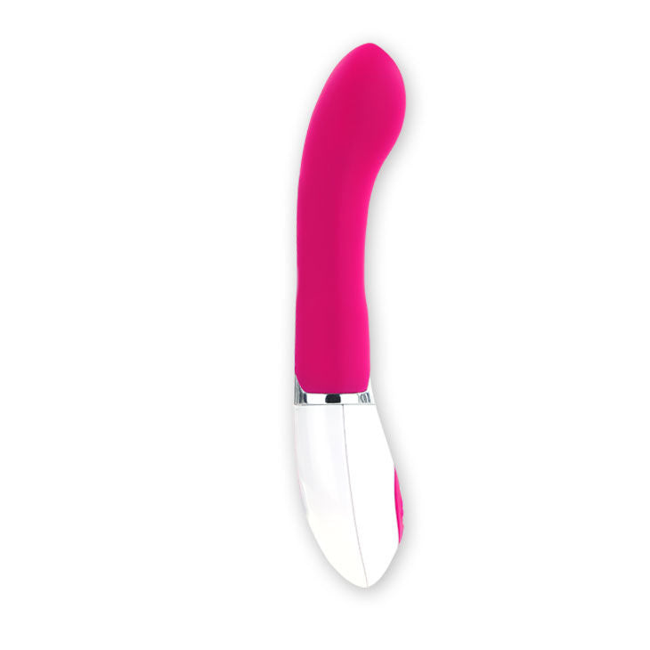 PRETTY LOVE - DANIEL VIBRATOR