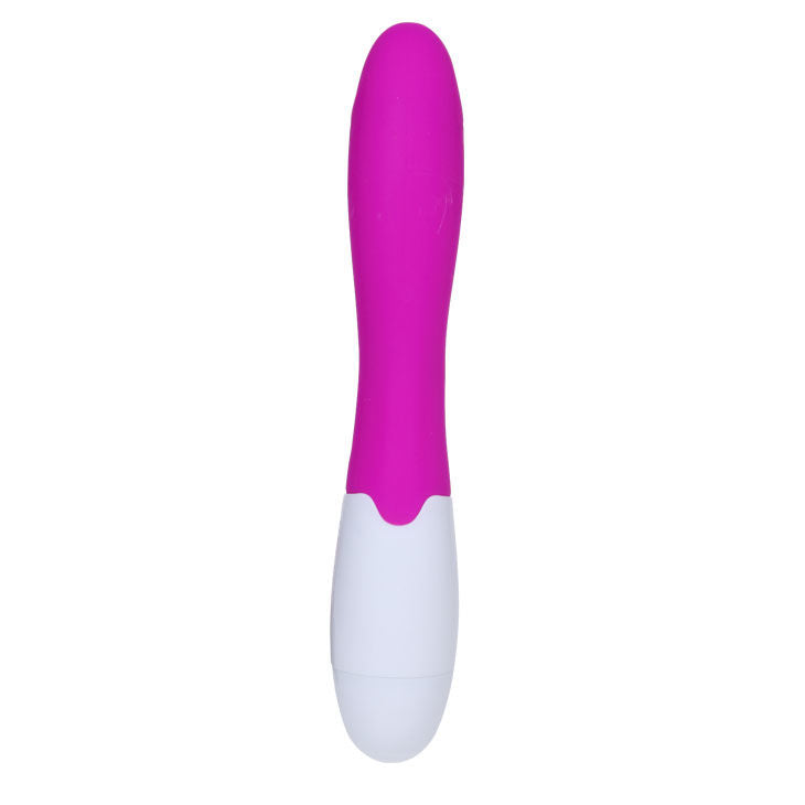 PRETTY LOVE - SNAPPY VIBRATOR