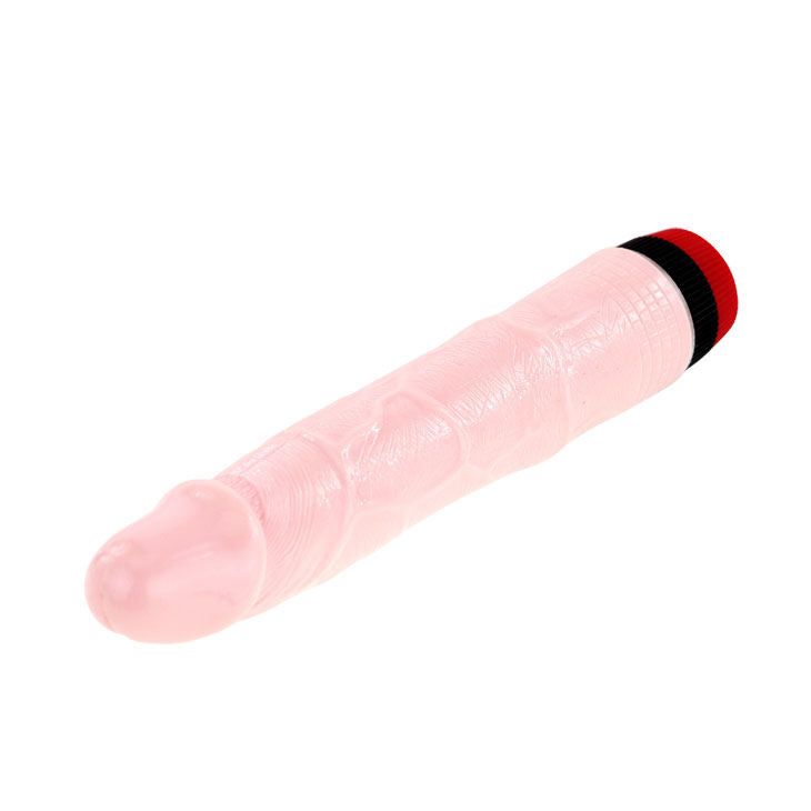 PROM - PIEL CIBERNÉTICA DE PENE ROCKIN DONG III