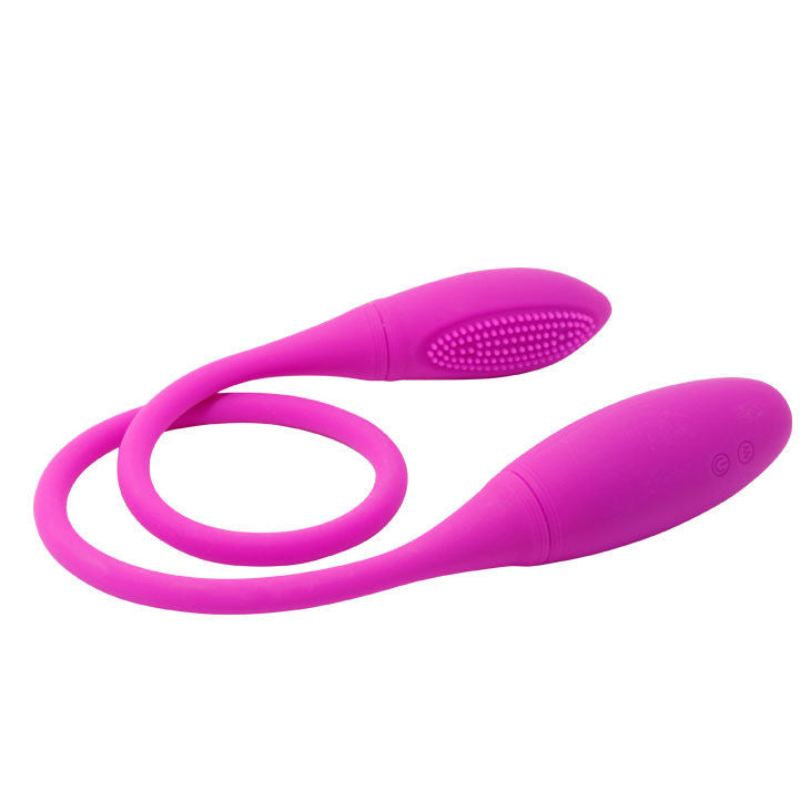 PRETTY LOVE - EGG BERGER 12 V REMOTE CONTROL