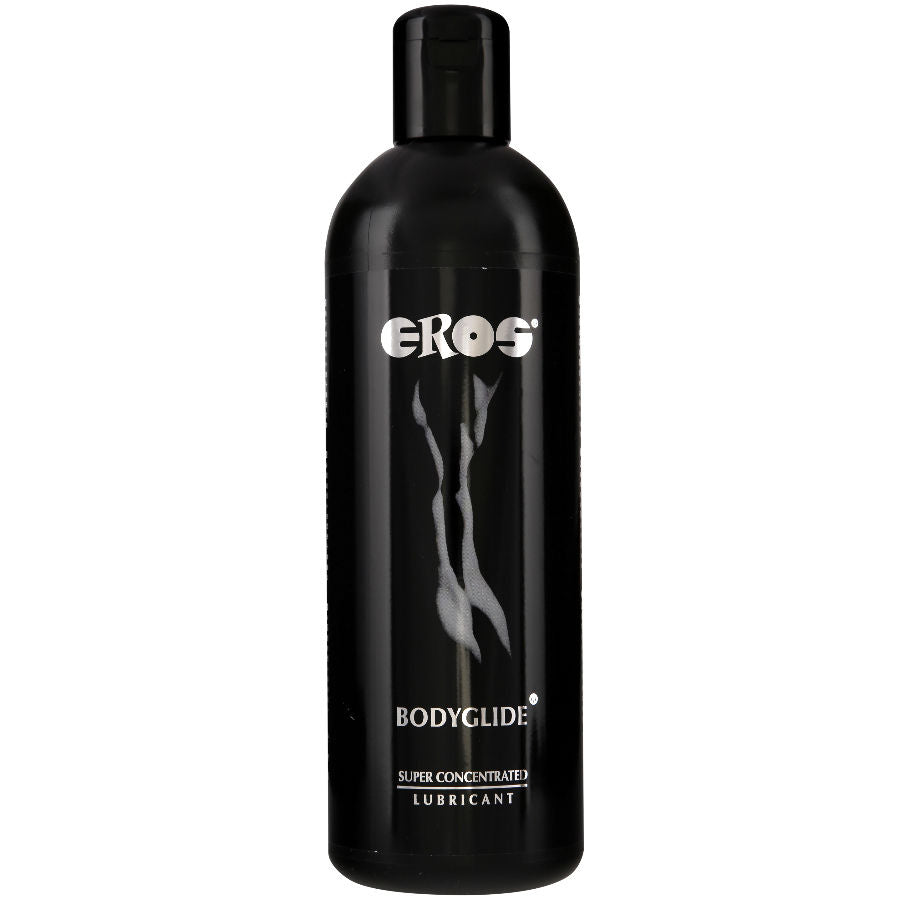 https://store.dreamlove.es/productos/imagenes/img_161193_86ce86f55198848e36266d8a8a3b606c_1.jpg