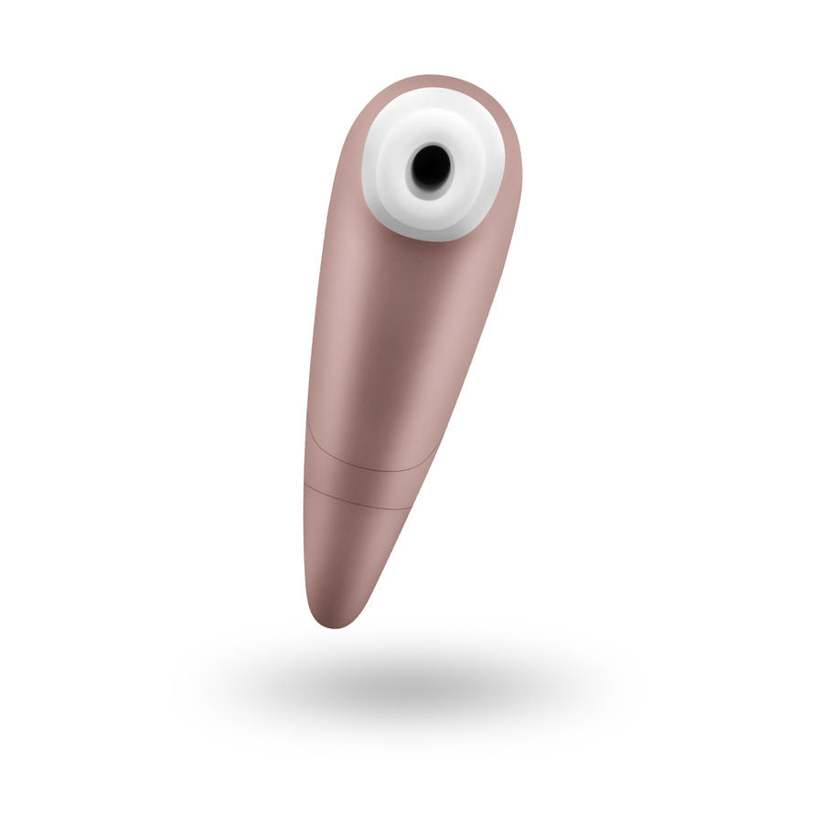 SATISFYER - 1 PRÓXIMA GENERACIÓN
