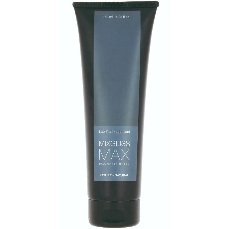 https://store.dreamlove.es/productos/imagenes/img_26597_eecf266969b7f5efd37a1b4e7e8bc191_1.jpg