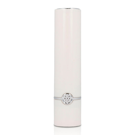 LIPS STYLE - BATOM VIBRATÓRIO CLEO