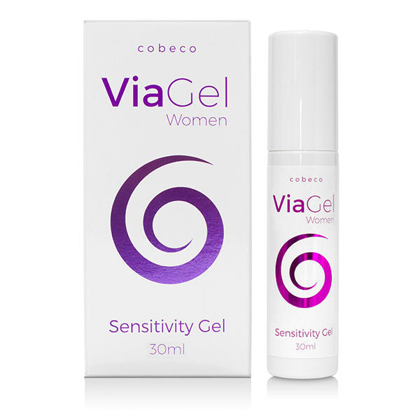COBECO - VIAJE PARA MUJER 30ML