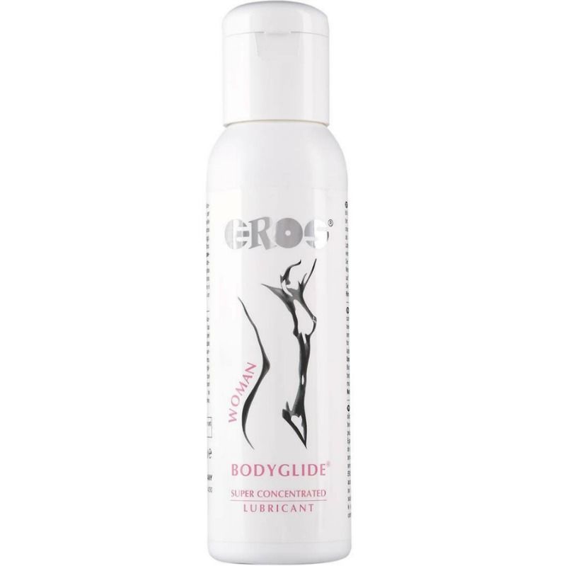 https://store.dreamlove.es/productos/imagenes/img_20009_7acf10e67f38213ad1b4a97597212f2c_1.jpg