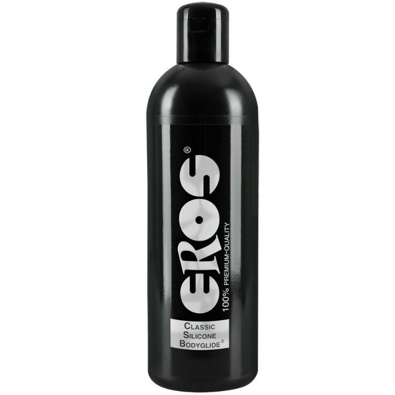 https://store.dreamlove.es/productos/imagenes/img_20041_a3f6ec10d13f103804b98dfddd4c23b1_1.jpg