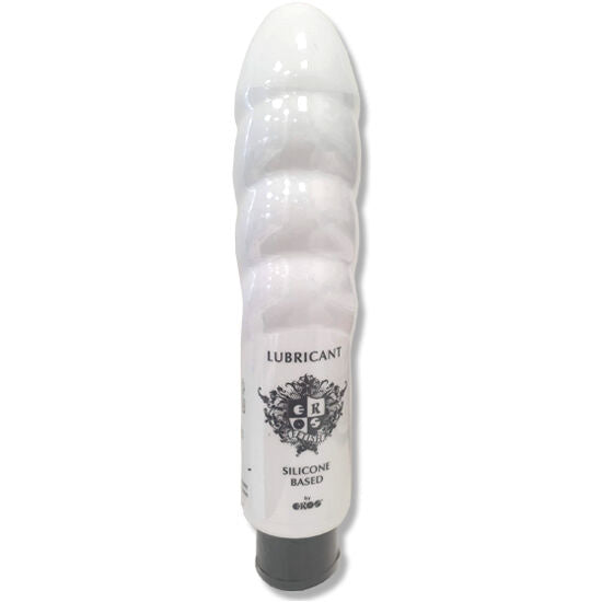 https://store.dreamlove.es/productos/imagenes/img_20078_8cd98af20d3536eaf5a94eb30b5557f4_1.jpg