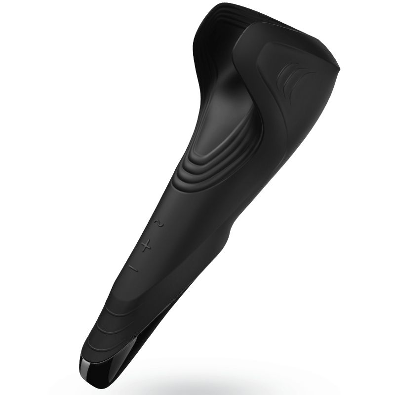 SATISFYER - VARITA PARA SATISFACER A LOS HOMBRES