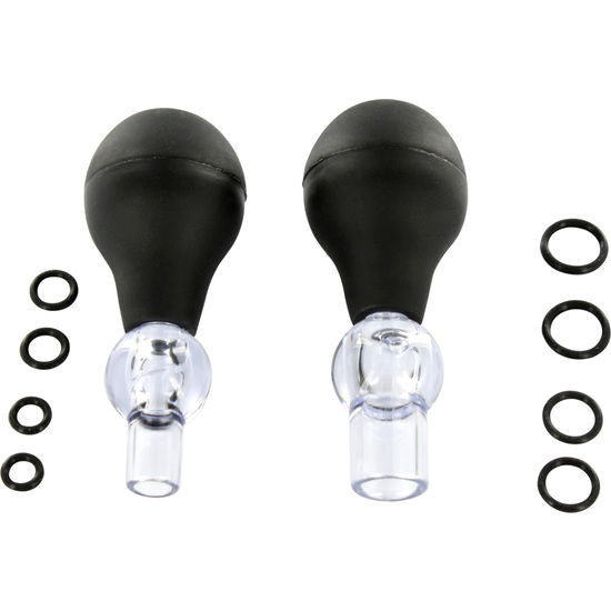 https://store.dreamlove.es/productos/imagenes/img_82165_4ea2f0a8326340320ae2b39cce40c12b_1.jpg|https://store.dreamlove.es/productos/imagenes/img_82166_aa1cc2716d3954479cf54051976f5fa4_1.jpg