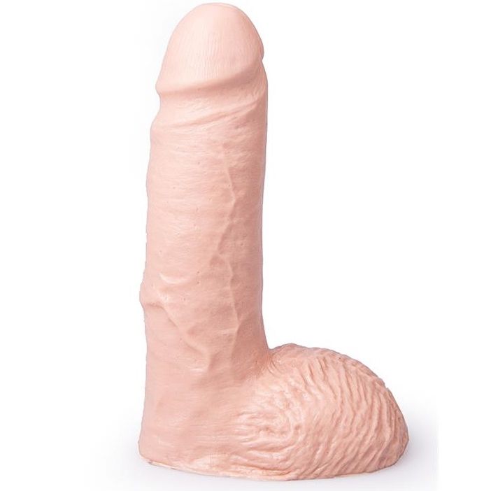 https://store.dreamlove.es/productos/imagenes/img_144805_c7e927eb6ffbb7165b12a1c39498b304_1.png