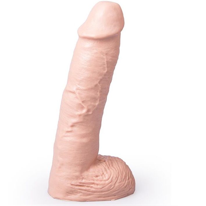 https://store.dreamlove.es/productos/imagenes/img_129764_707be3a8f5308a4b27e7cb2535e066c9_1.png