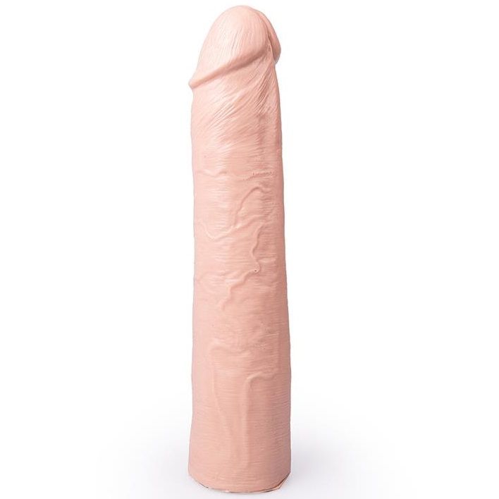 https://store.dreamlove.es/productos/imagenes/img_129771_dd5145feb7f378e2e9ee45ec4d7fc70e_1.png