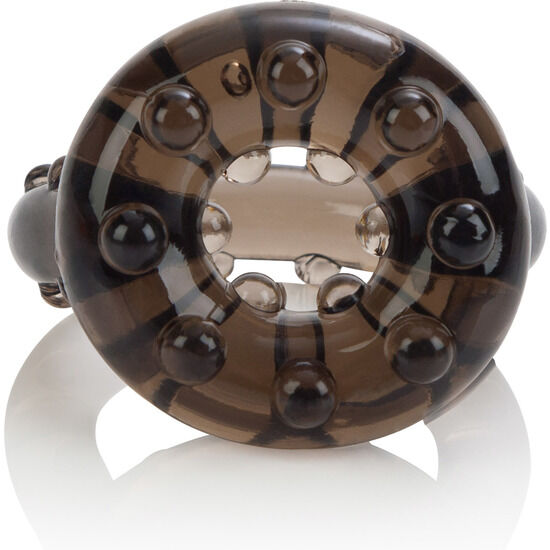 CALEXOTICS - ANILLO DE AMPLIACIÓN ALL STAR