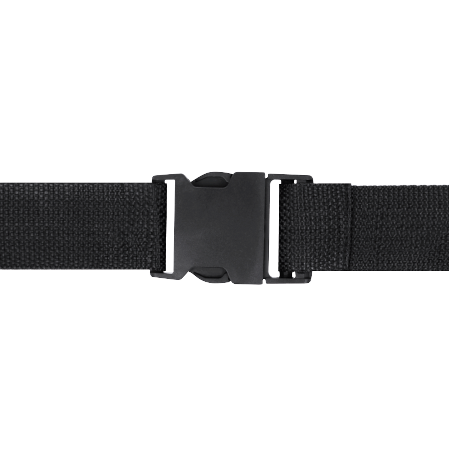 HARNESS ATTRACTION - DELUXE WITH REALISTIC VIBRATION 18 CM -O- 4.5 CM