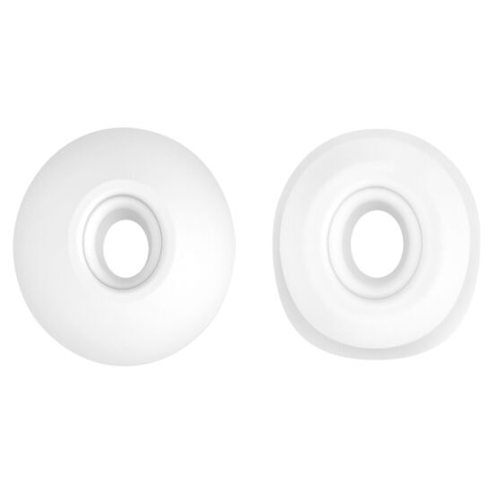 SATISFYER - PRO 2 NG TAPAS DE REPUESTO 5 UNIDADES