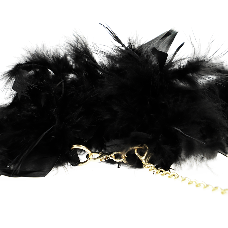 COQUETTE CHIC DESIRE - ESPOSAS DE LUJO
