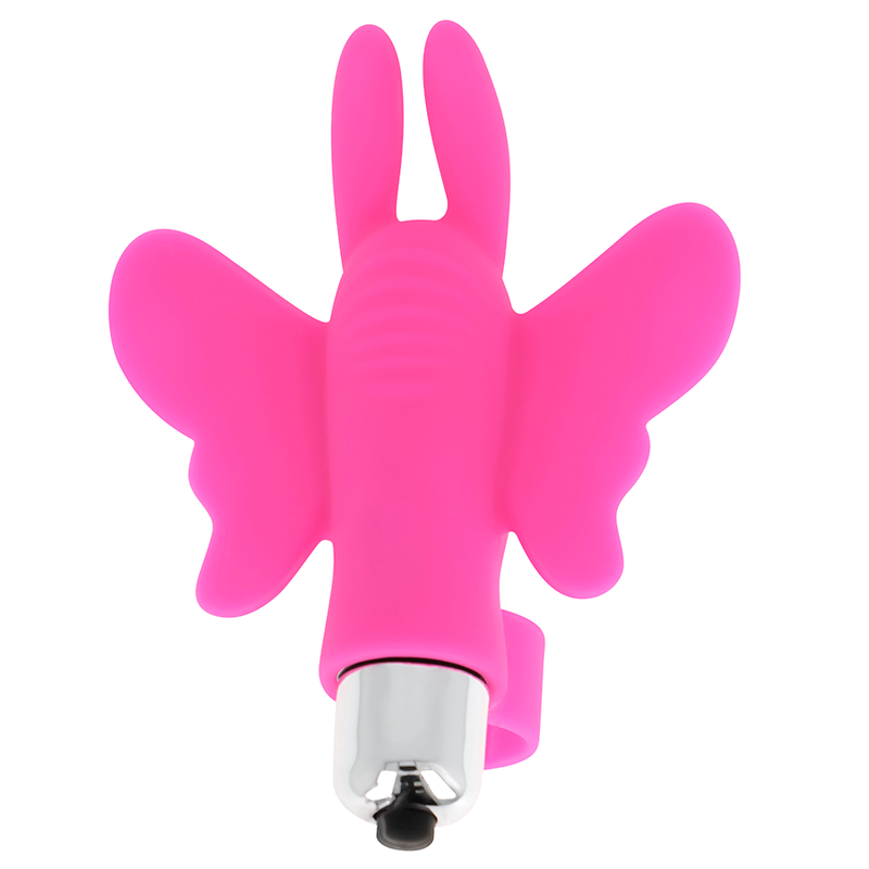 https://store.dreamlove.es/productos/imagenes/img_96651_e40b94831d3dc0f25a9f4324035ea937_1.png|https://store.dreamlove.es/productos/imagenes/img_96648_b5f7fa68faa901a4a219fb55438bf643_1.png|https://store.dreamlove.es/productos/imagenes/img_96649_62ab7e59d8ff417c578308c3f833523c_1.png|https://store.dreamlove.es/productos/imagenes/img_96650_68fa0df8be321655962b0b6e6a93c6b9_1.png