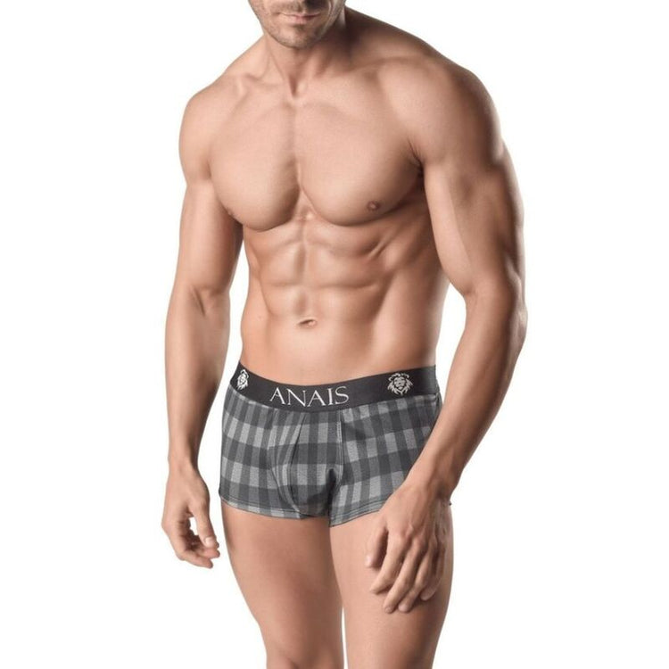 MEN UNDERWARE