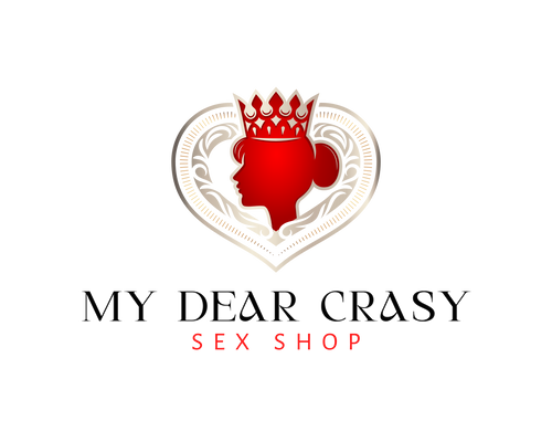 My Dear Crasy